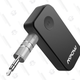 Mpow Bluetooth Receiver | $11 | Amazon